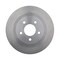 Raybestos Disc Brake Rotor Br54131,680318R 680318R - alternate 1
